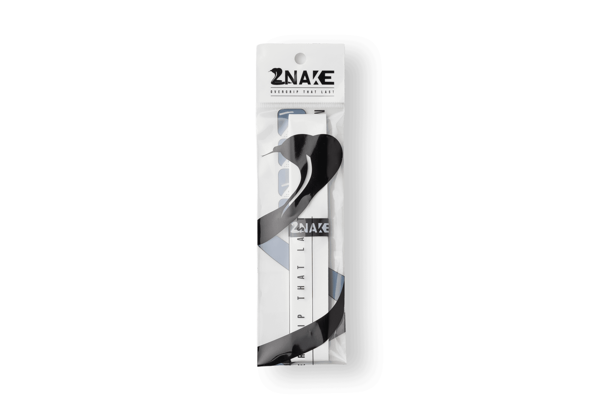 Znake Cobra Padel Overgrip Default