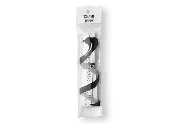 Znake Viper Sticky Padel Overgrip Default