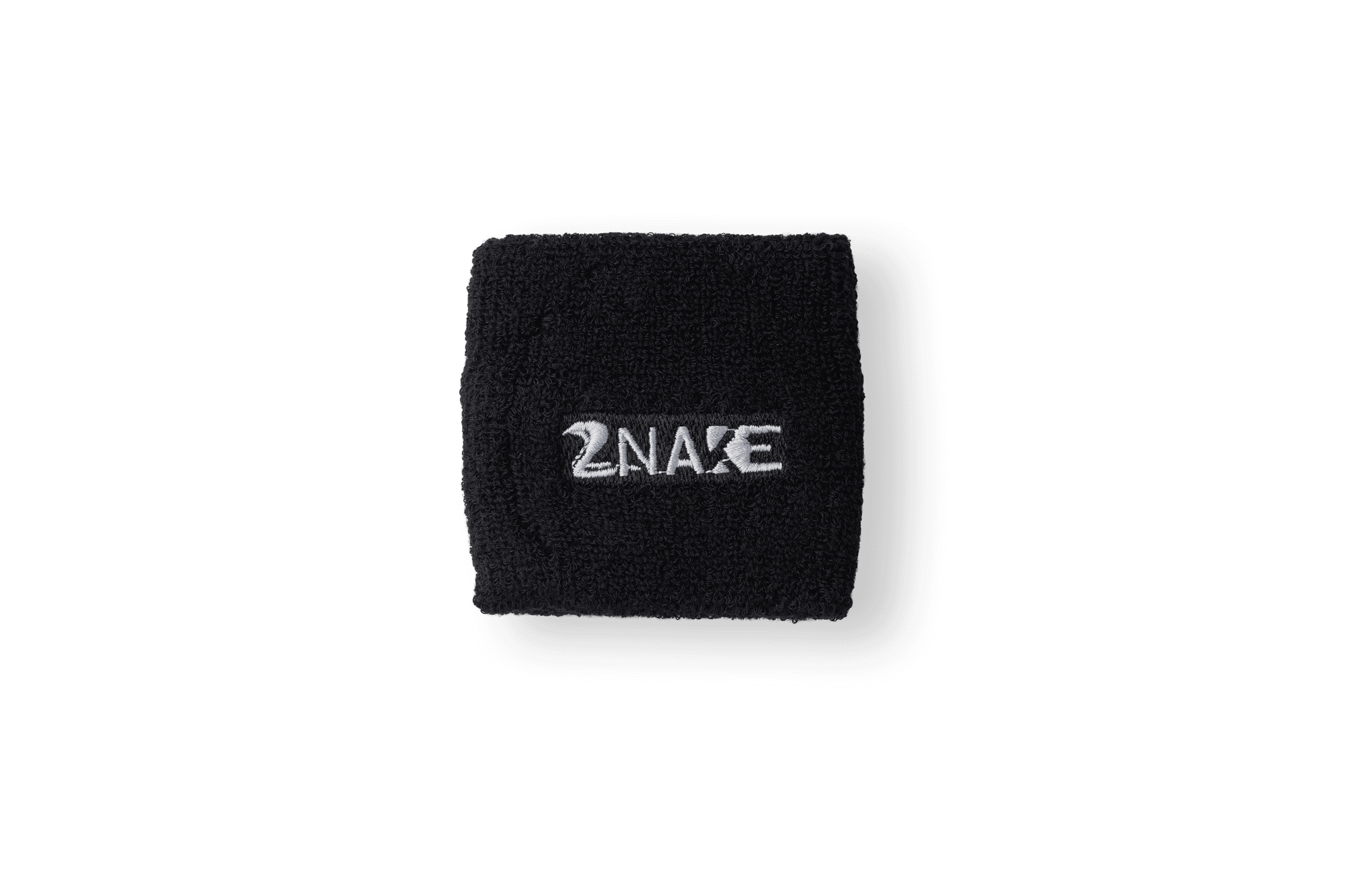 Znake Svettband — Handledsband för padel & tennis Default