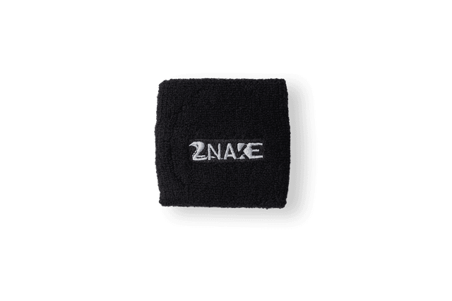 Znake Svettband — Handledsband för padel & tennis Default
